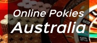 online pokies australia